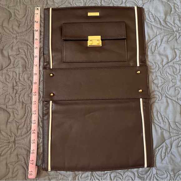 MICHE Shell “Dominique” Classic - RETIRED for the classic Miche base bags - Picture 1 of 5